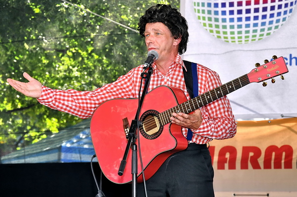 pride2012   211.jpg